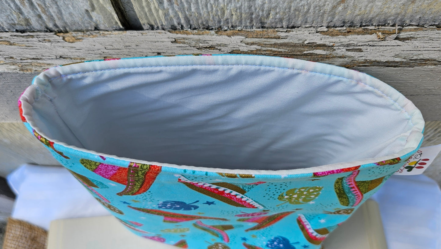 Sombrero Hats Book Sleeve