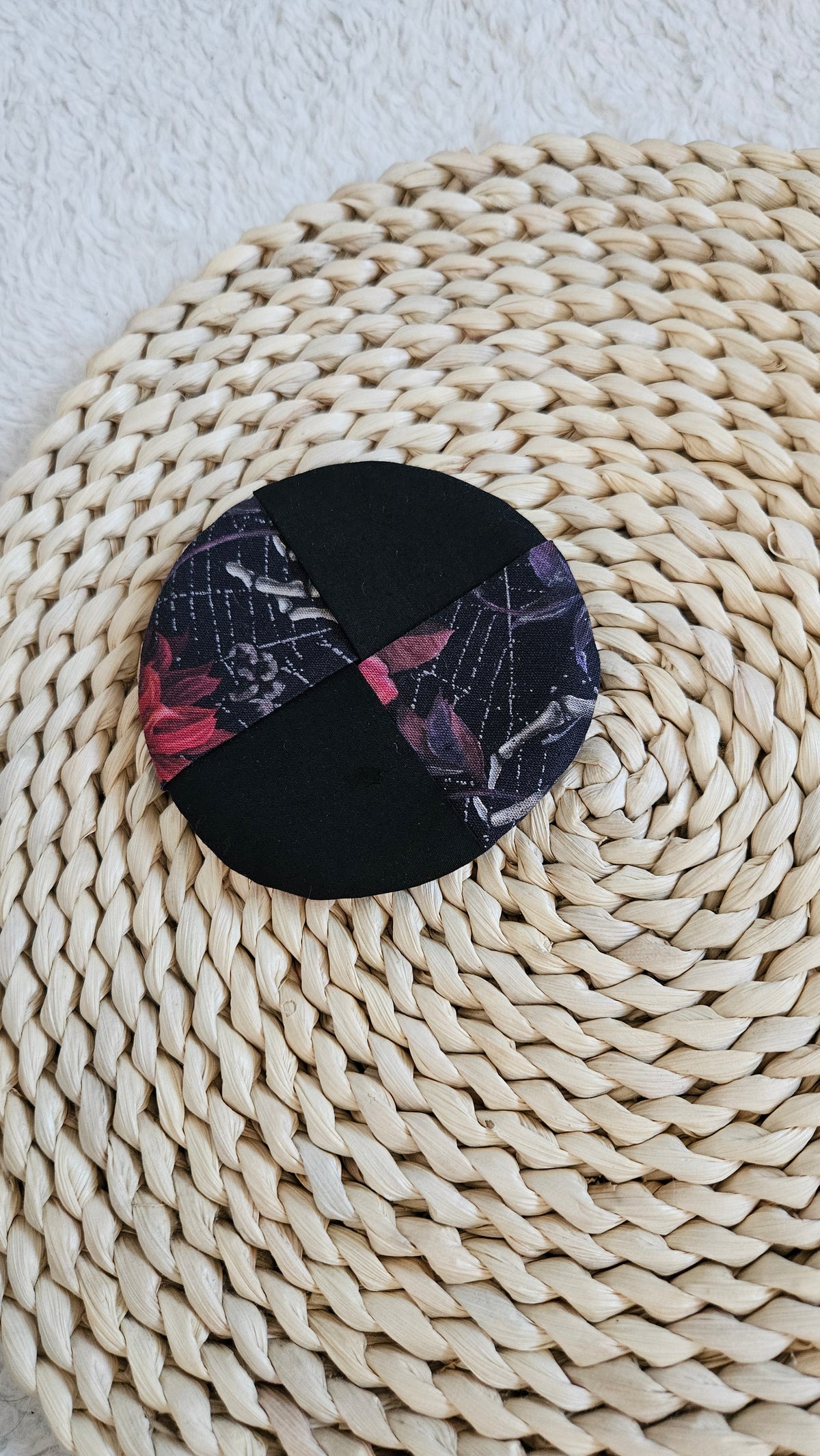 Dark Academia Reader's Bundle, books sleeve, wine glass coaster, Wristlet keychain, bookmark